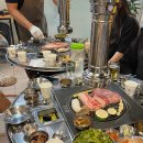 양탄집(옥계점) 이미지