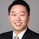 애플행정사무소 엘파인더