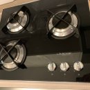 청룡동-31 이미지