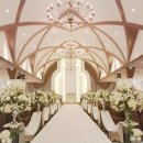 투어바인 이미지