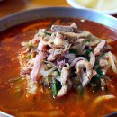 세명맛집 이미지