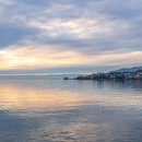 루아헤어 이미지