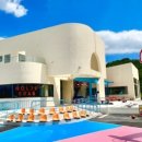 놀자대게 본점 이미지