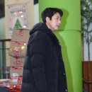 레드페이스홈플러스부천
