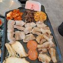 광희 | 맛집 ㅣ 평촌맛집 광희정 평촌점 후기