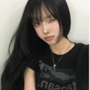 김채원샵 | [버블앤핏 세일] 안녕자두야 X 탄산마그네슘 콜라보! 버블앤핏 22% 할인쿠폰 총정리