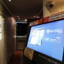 블랑모텔 이미지