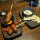 4533 | [안산] 료이키 | 일본식 꼬치구이 | 고잔동 야키토리 술집 추천, 고잔신도시 이자카야 내돈내산 포함 후기