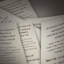 부여 행정사 사무소 이미지