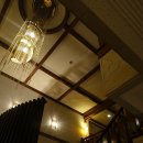 호텔 베르(HOTEL VERT) 이미지