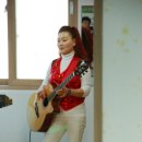 목성경로당 이미지