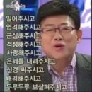 매일커피 네이버블로그