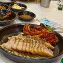항아리보쌈 | 광주 계림점 정말 맛있는 보쌈맛집 정광석항아리보쌈 후기