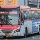 논현1-116 이미지