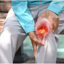 논현우리정형외과의원 이미지