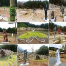 자연의 소리 이미지