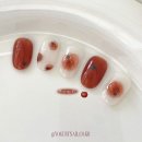 네일의낭만