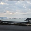 르파라디펜션 이미지