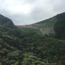 백두건설 주식회사 이미지