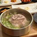 맛있는청미식당 | 건대국밥 점심 저녁 혼밥 맛집 자양동 청미온반