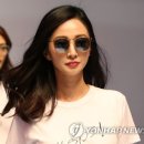 열린안경마트 이미지