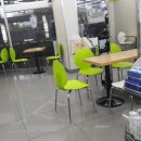 CU 사직제일점 이미지