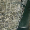 위성아파트 이미지