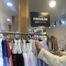 굿짱PC | [한국민속촌 한복대여 한복남]퀄리티 좋고 신상 많은 한복 체험 후기/겨울망토