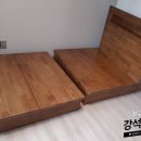 평상원목장 네이버블로그