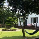 최가소원 이미지