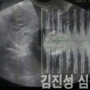 교이맘 성장동영상 베스트 돌잔치 돌정보 DVD변환-김진성성장동영상 이미지