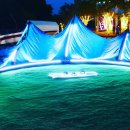 평택호정원 이미지