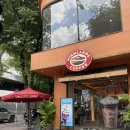 NR-7[통신사로]-상-12 | 259. 걱정 반 설렘 반, 30살 여자의 호주 워킹홀리데이 도전기 -20240806~0807