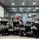 청춘어게인 노래교실 이미지