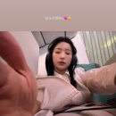 스토리 나인 이미지