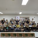 풍성방앗간 미디어이슈