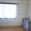 통영초록빛바다민박 이미지