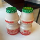 마라사랑본점
