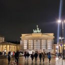 아인스약국 이미지