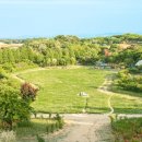 공주하숙마을2 이미지