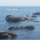 고성펜션 화포리 이미지