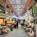 관촉사거리 전약국 앞 | '25년 마지막 달리기(10km)는 추억과 함께 -고향 논산에서 느낀 ‘그대로’의 감사함