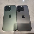 매탄삼거리 이미지