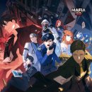 ㈜우성메탈 이미지