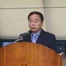 영풍환경㈜ 이미지