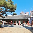 징청각(澄淸閣) 이미지