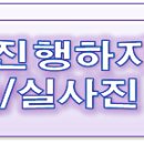 한내종합쇼핑 네이버블로그