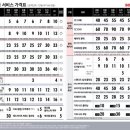 현대셀프세차장 이미지