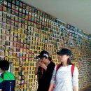 오페라모텔 이미지