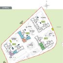 하버라인4단지 이미지